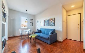 Bright Apt With Views Of San Pietro