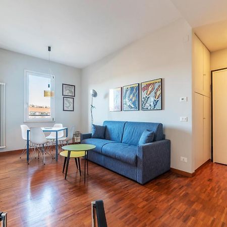 Bright Apt With Views Of San Pietro Rome Extérieur photo
