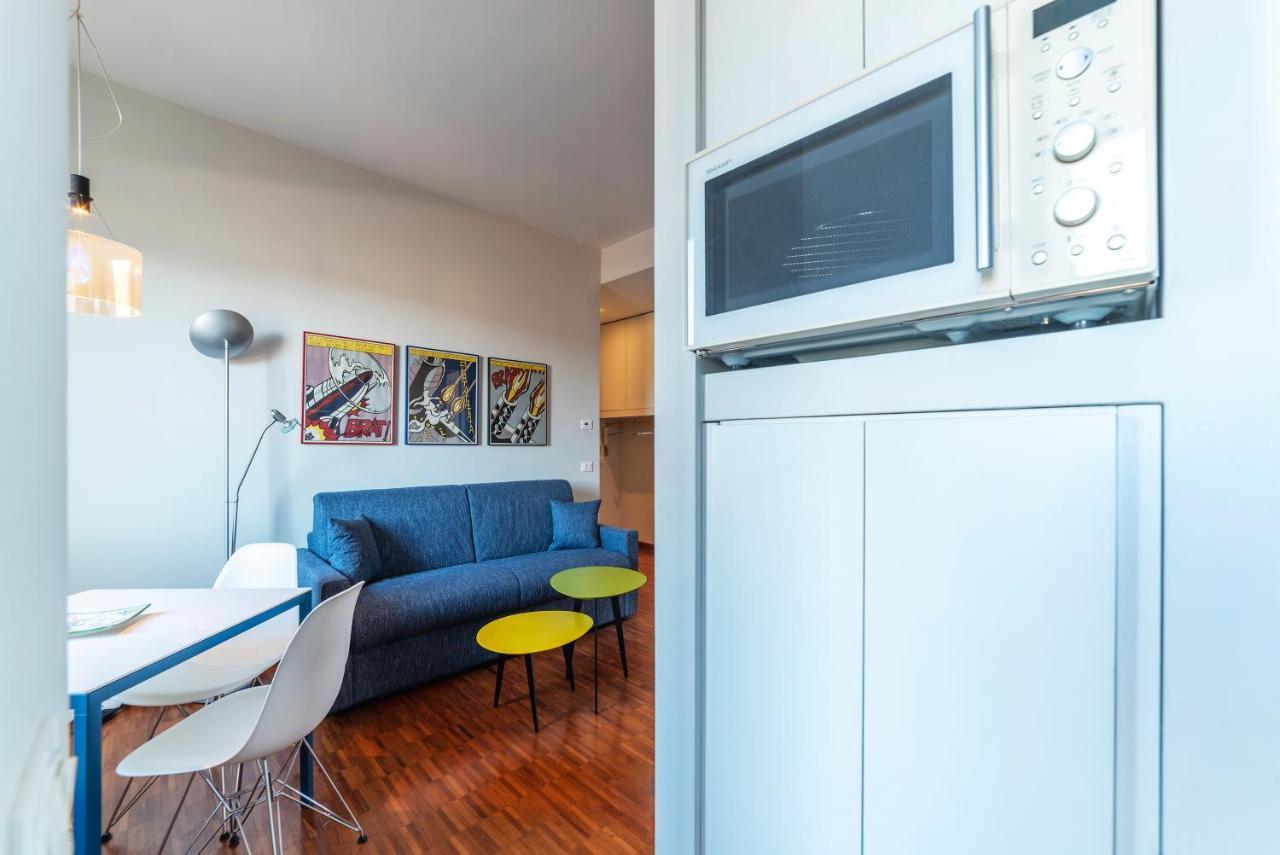 Bright Apt With Views Of San Pietro Rome Extérieur photo